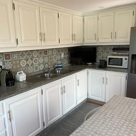 Magnifique Maison Equipee Prázdninový dům