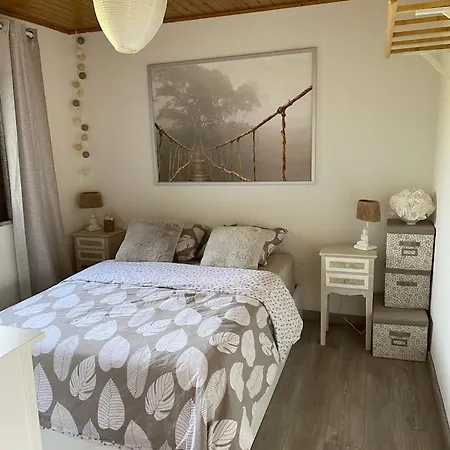 Magnifique Maison Equipee *